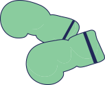 Onboarding